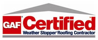 VSI certified installer