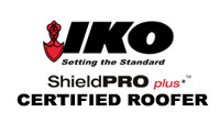 VSI certified installer